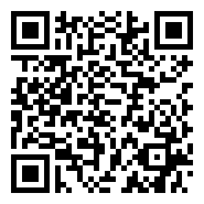  Авторизоваться через Telegram-бота 